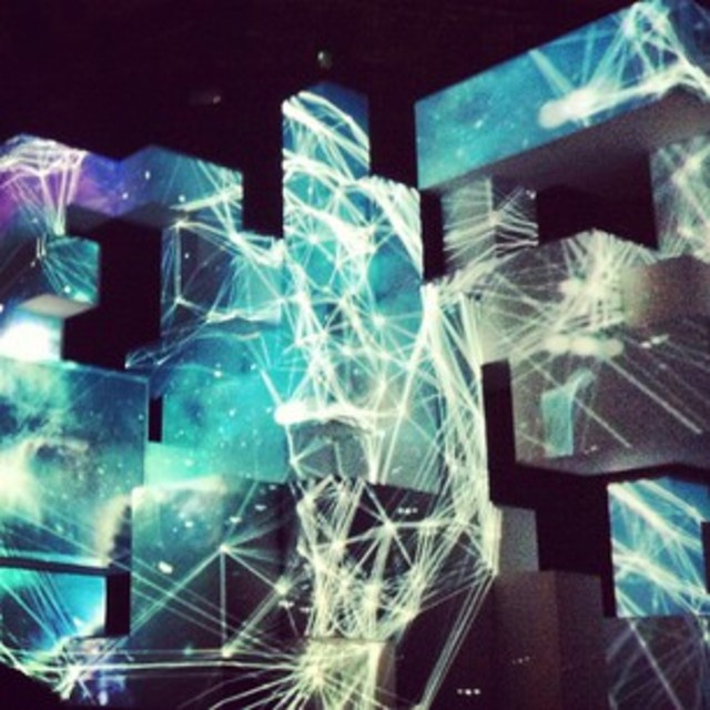 amon tobin