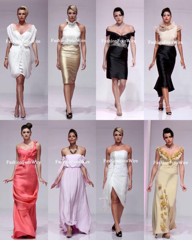 RUNWAY