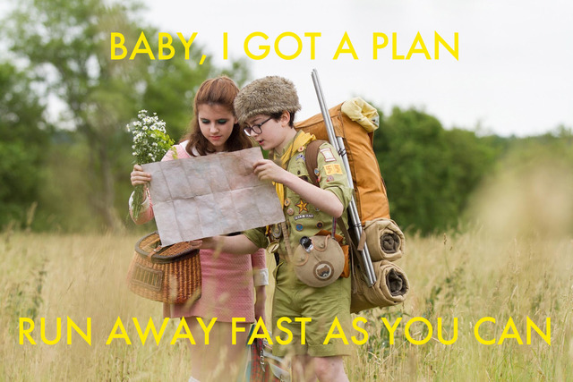 moonrise-kingdom-runaway