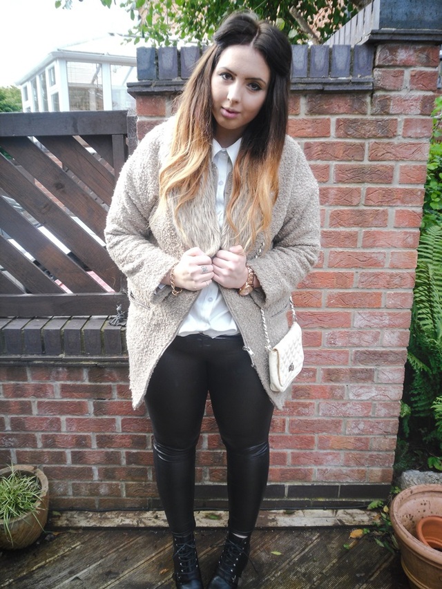 class class