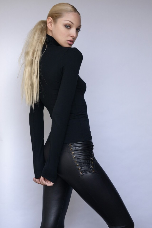 www.betsyelisa.com