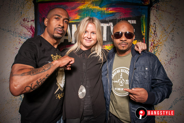 Bangstyle 04-09-12-132