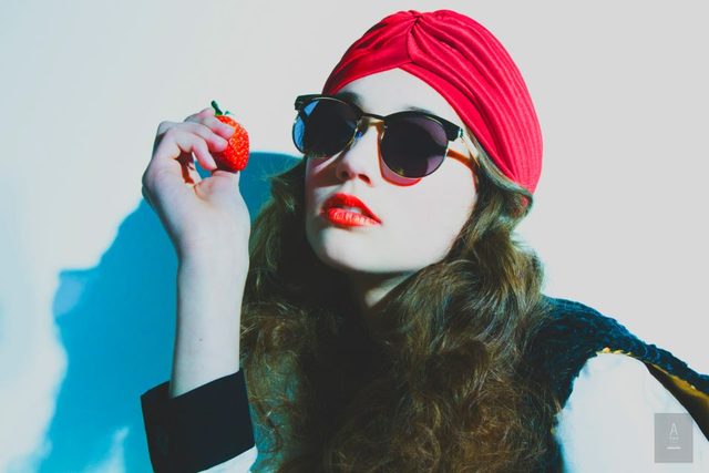 AFP: Turn Magazine Extras