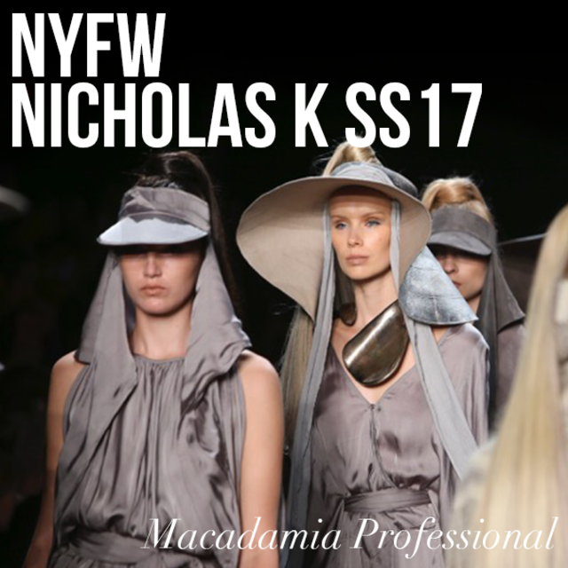 Re sized 50cb2960ff86474aec33 mac nyfw cover ss17