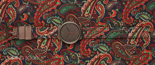 1378392266_paisley
