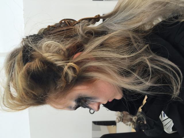 Urban Camouflage 2015 by D&J Ambrose 