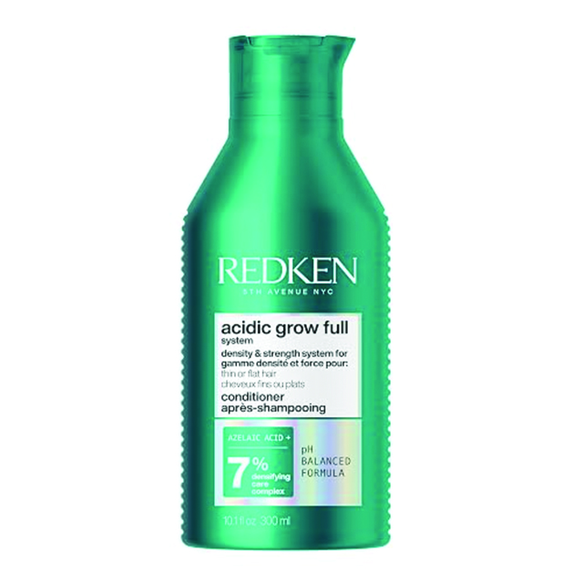 Redken Acidic Grow Full Scalp & Hair Conditioner