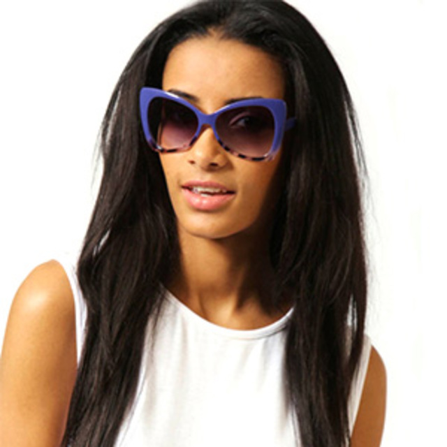 Boohoo-Daria-Oversized-Retro-Sunglasses1
