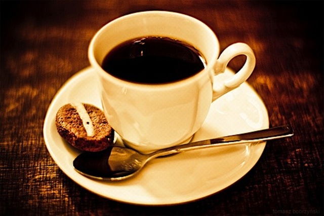 coffeefountainyouth