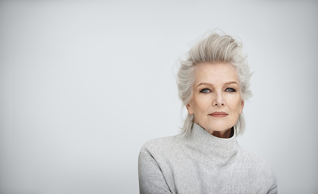 Keune Care: Derma Activate