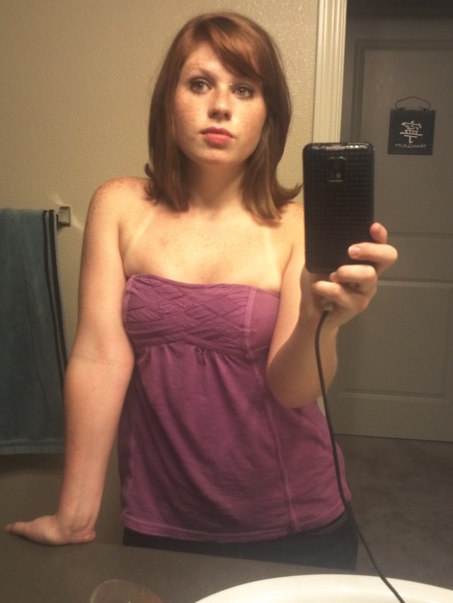 Summer 2011 Cut