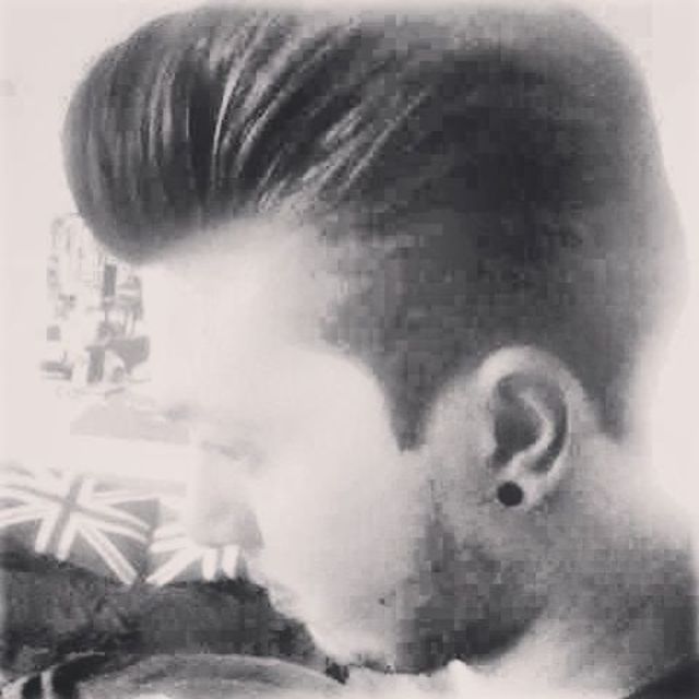 50's da