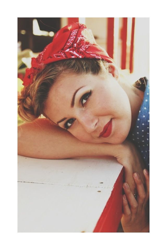 50's
