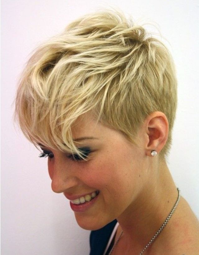 Pixie