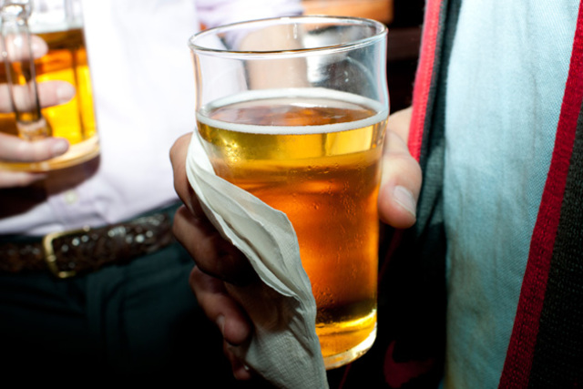 0820_philanthropub_630x420