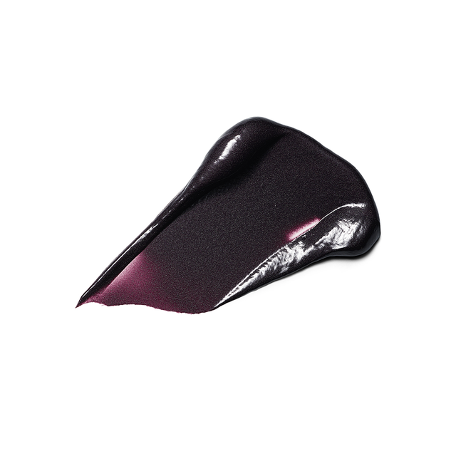 Keune Color Chameleon - DARK