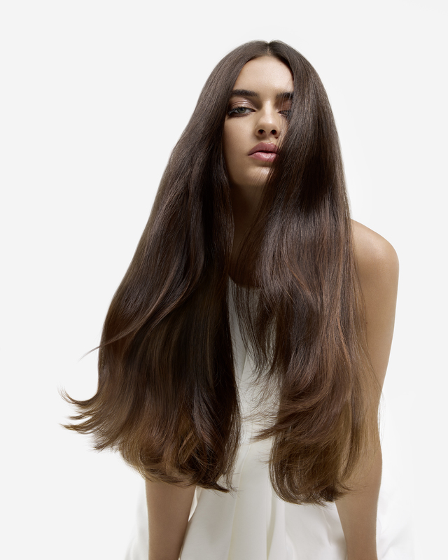 Re sized 510f9c55d0b61984ecc3 wp procolor smoothfiller kv brunette 1 2026 jpg na