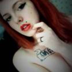 Re sized 511774f5da2717244bd7e4ed7f8c0d3c 70217 ava