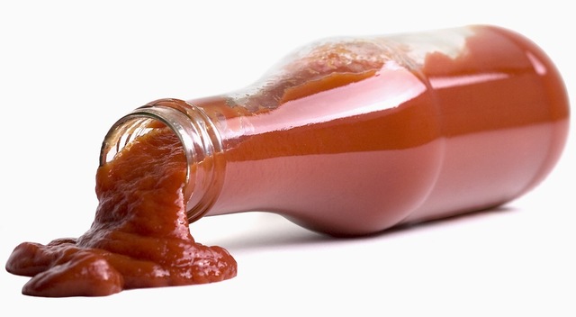 1280-2-liquiglide-ketchup-bottle