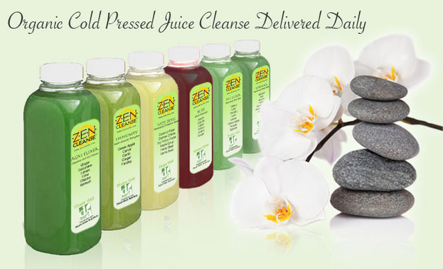 photo-juicecleanse