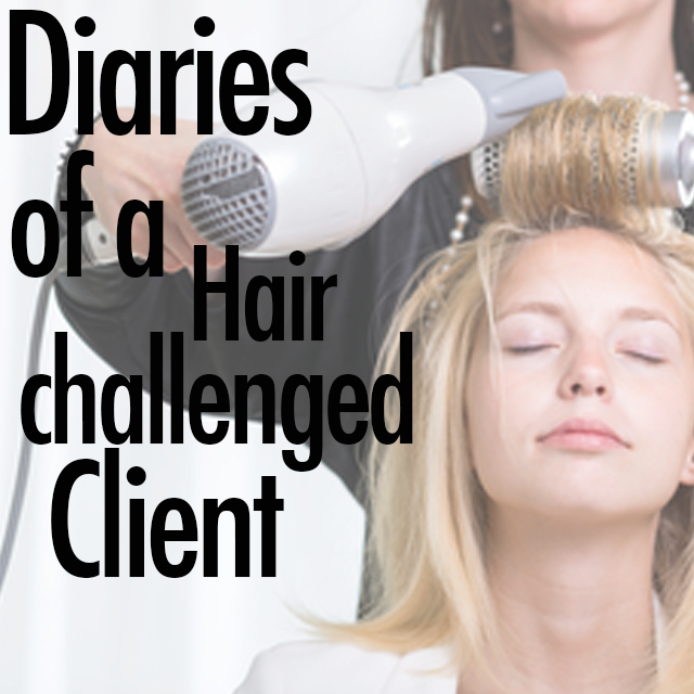 Re sized 51263667c61d9ffb3e96 diaries
