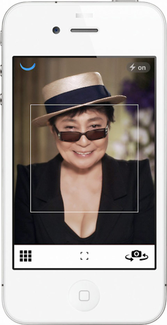 Smilesfilm-2