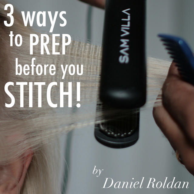 Re sized 5134cbc1f2b2d1f373db stitch