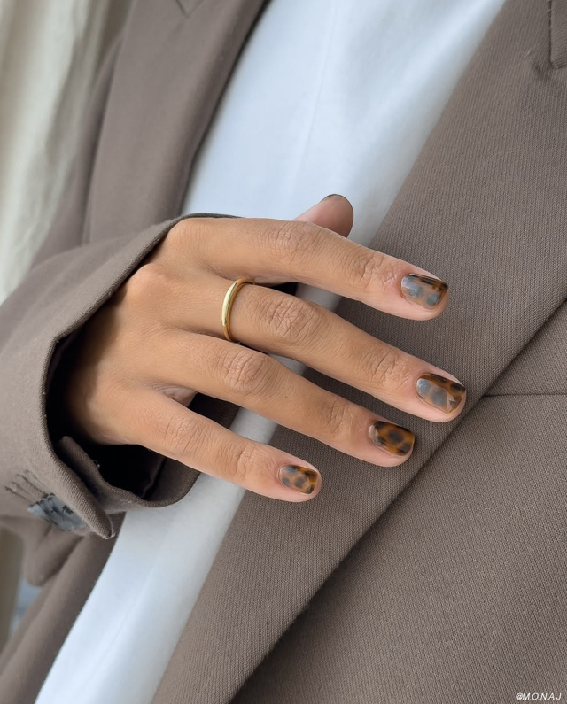 Re sized 513806dd019d6a93196e nails