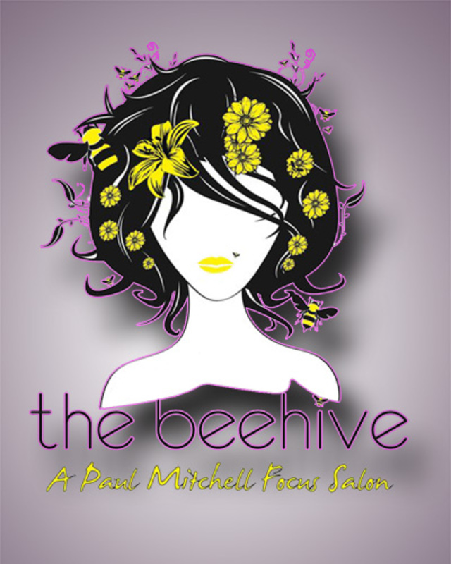 Beehive Logo