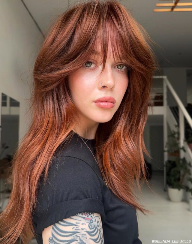 Re sized 514ec770d582e096f92a belinda