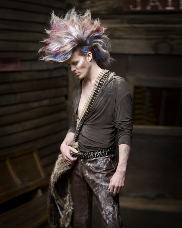 western02
