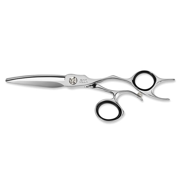 Artist Series Shears