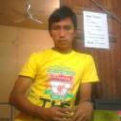 Re sized 5152244eadafb176912e1d77c076e6e9 ava