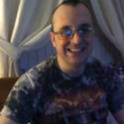 Re sized 5155013fc62486e9d5f12420ccba3f18 58850 ava