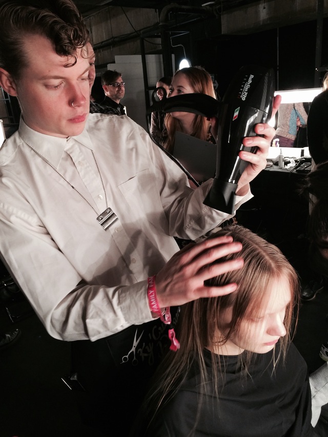 Erdem photo 1