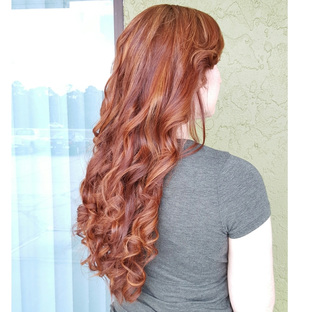 Colorphlex 