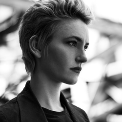 Re sized 5189385853c3f2091157 9cd28049 e8af 43ea ae72 8cdf68e43beb