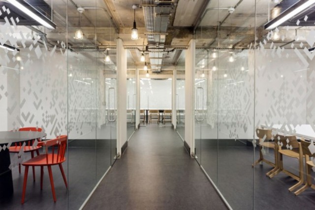 google-campus-london-012-620x413