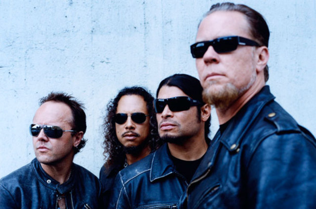 5199-metallica