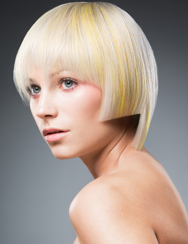 AVEDA 2017