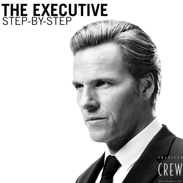 Re sized 51a967dc6884482e2f6c executive