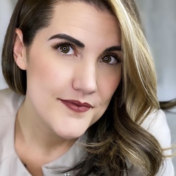 Re sized 51b19d4bb482ddc9c2b7 jwheadshot copy