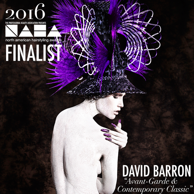 Re sized 51c03f7e92b3a3465cbc david barron  naha