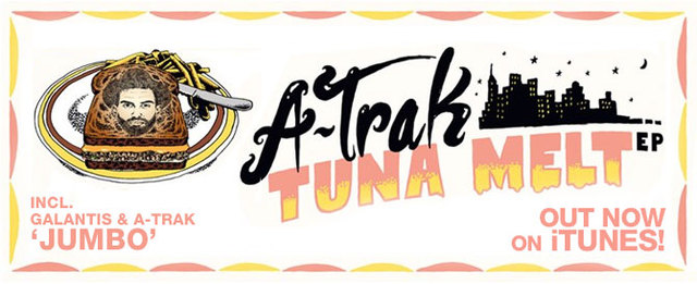 tunamelt-postbanner