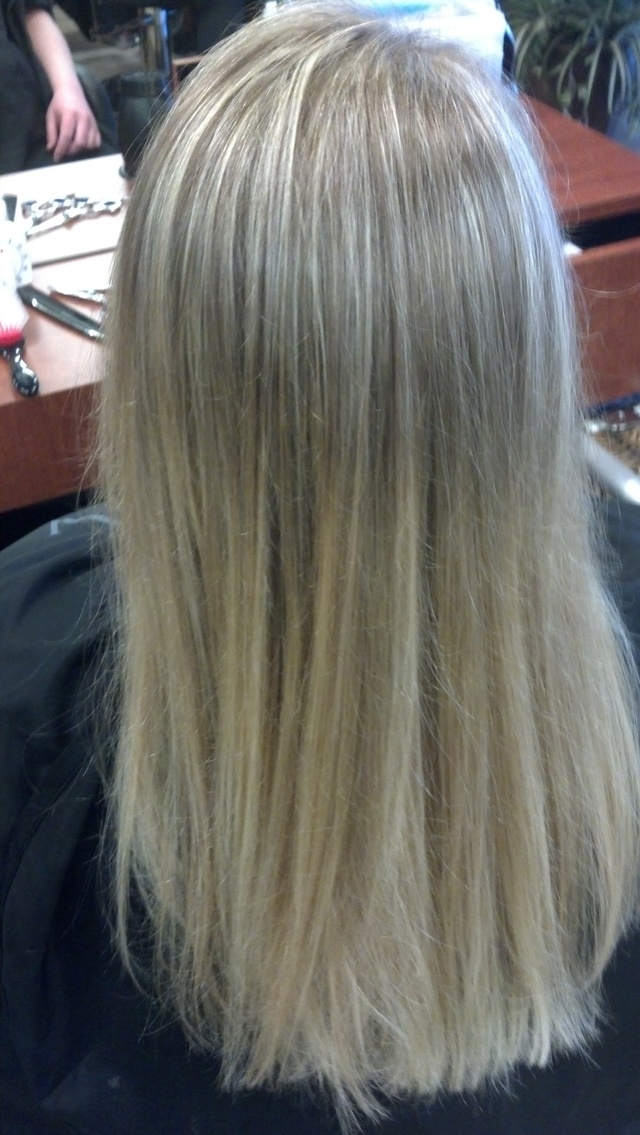 Highlights