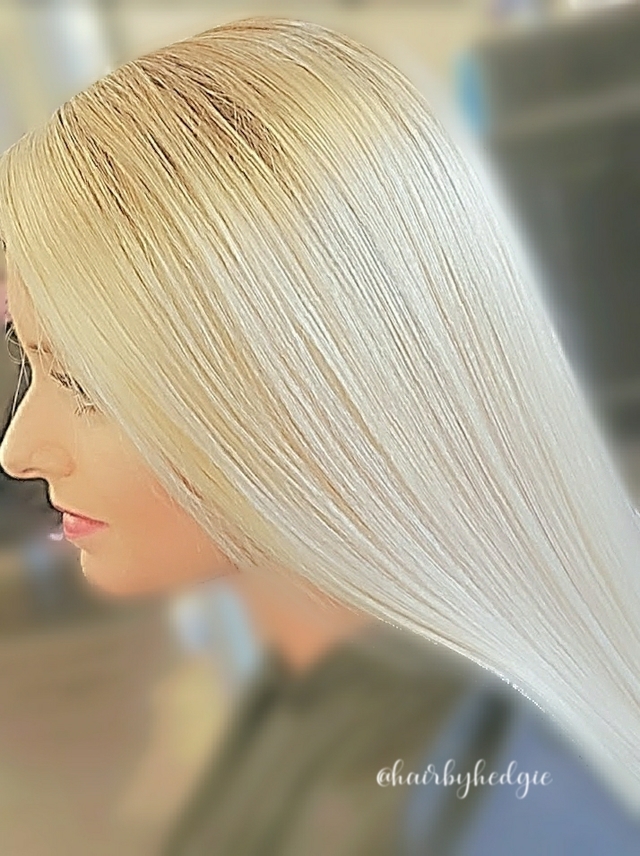 Barbie's World