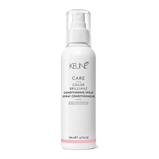 Care Line Color Brillianz Conditioning Spray