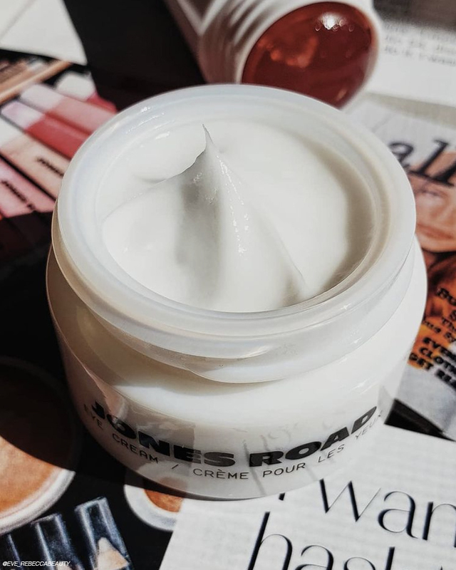 Re sized 51e5c50d0b207b917f6d jet