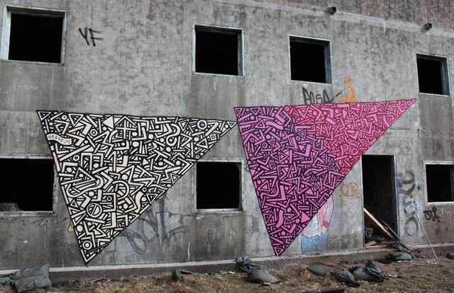 brooklyn-street-art-ollio-sweden-03-12-web-2