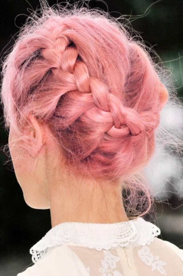 dreqjbuqzqi_t_nk6tccxhi_aaaaaaaaelg_jjhfuwhokd8_s1600_tumblr_m5o6fjdadx1r9cbmso1_400_pretty_in_pink